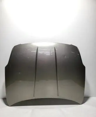 Nissan Maxima A34 Engine bonnet/hood