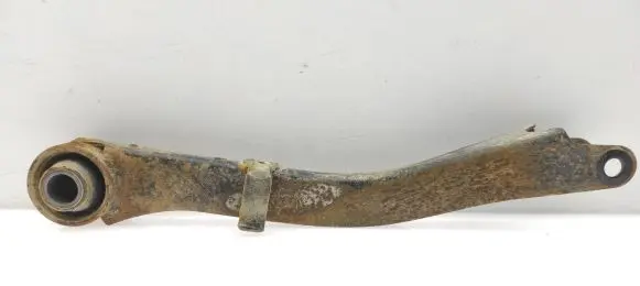 Subaru Legacy Rear control arm