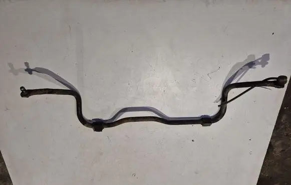 Mini One - Cooper R50 - 53 Front anti-roll bar/sway bar 