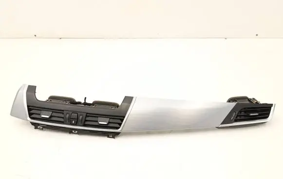 BMW 2 F45 Dashboard glove box trim 9319890 9262955 9262958