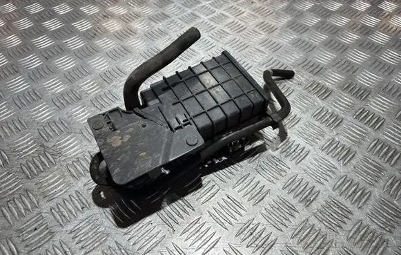 Honda HR-V Active carbon filter fuel vapour canister DG21276