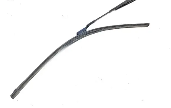 Volkswagen Tiguan Allspace Front wiper blade arm 5NN955409