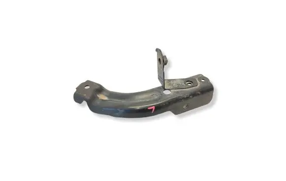 Nissan Murano Z52 Radiator support slam panel bracket 