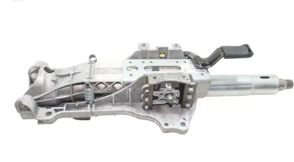 Mercedes-Benz B W246 W242 Steering wheel axle A2464602416