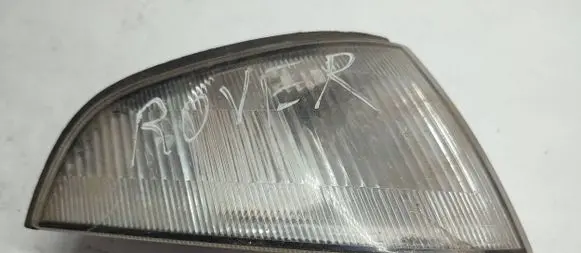 Rover 414 - 416 - 420 Front indicator light 0192005 1132VALEOR
