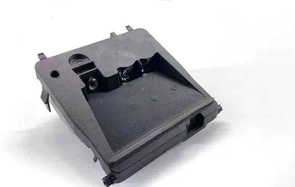 Toyota Yaris Reversing camera 881810D020