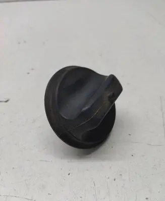 Renault Trafic II (X83) Fuel tank filler cap 431898 7700812369