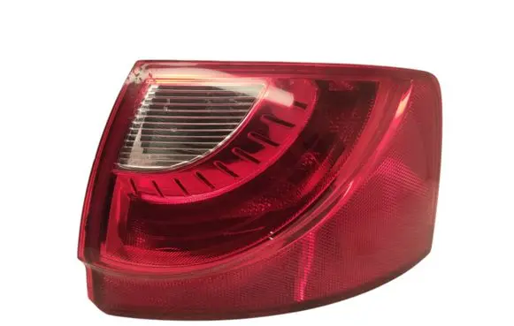 Seat Exeo (3R) Rear/tail lights 3R9945258A