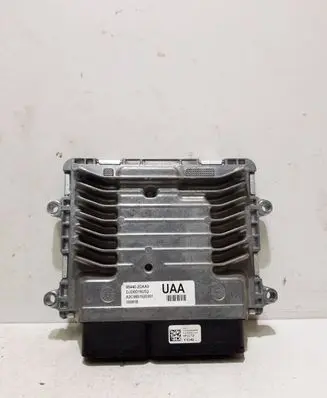 KIA Ceed Engine control unit/module 954402DAA0 A2C9801920301