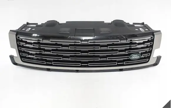 Land Rover Discovery 5 Front grill LR173772
