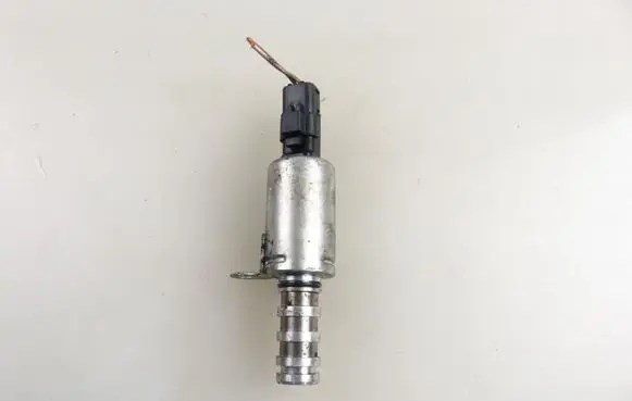 Peugeot 207 Camshaft vanos timing valve 706117450
