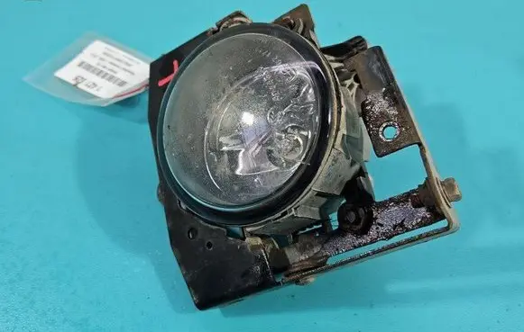 Mitsubishi Outlander Front fog light 89203951 IMPRK1421826