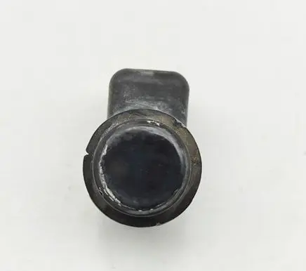BMW 6 F12 F13 Parking PDC sensor 9270495