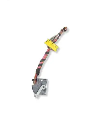 Mercedes-Benz GLC X253 C253 Other wiring loom A0465455228