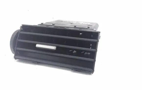 Ford C-MAX I Dash center air vent grill 3M51R014L21AE