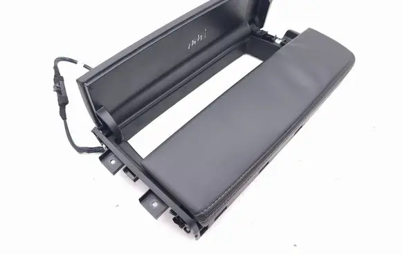 Peugeot 508 II Armrest 9810060277 9810631877