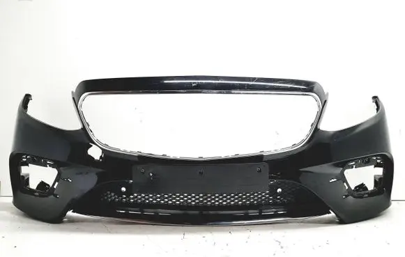 Mercedes-Benz E W238 Front bumper A2388856800