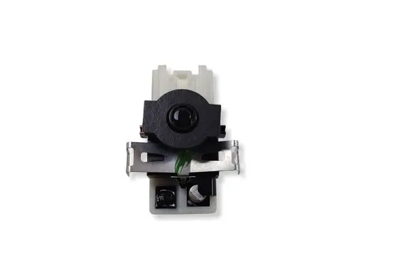 Ford Mustang Mach-E Rain sensor L1MH19E907
