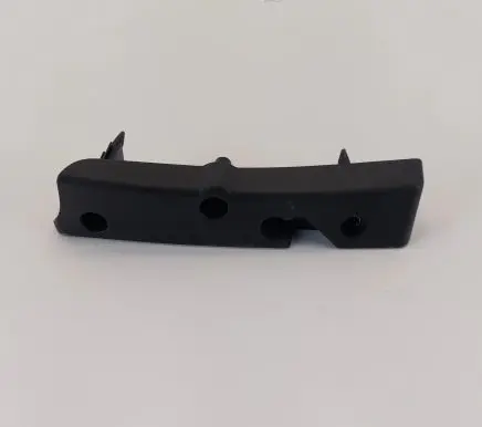 Mini Cooper Countryman R60 Other trunk/boot trim element 9808163