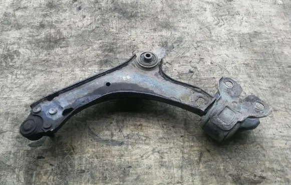 Ford Galaxy Front lower control arm/wishbone