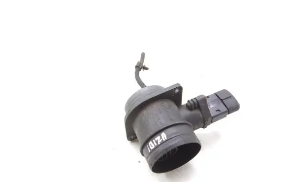 Seat Ibiza III (6L) Mass air flow meter 038906461B 0281002531