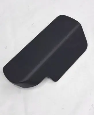 Audi Q7 4L Engine bonnet (hood) release handle 4L1823533A