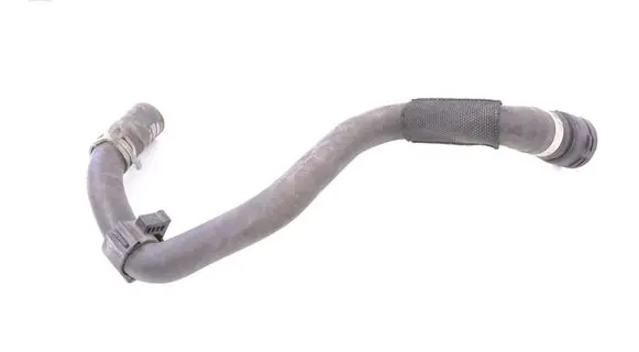 Audi A4 S4 B9 8W Engine coolant pipe/hose 8R0819374D