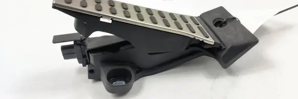KIA Stinger Accelerator throttle pedal 32414400 PBTGF30