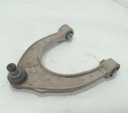 BMW 5 F10 F11 Front ball joint 