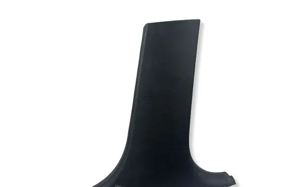 BMW 3 E90 E91 (B) pillar trim (bottom) 52107010