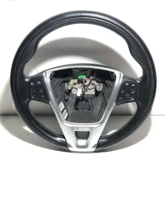 Volvo V40 Steering wheel P31332927 264327751451 34152641B