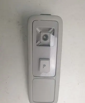Volkswagen Golf VII Other interior light 5G9861303B