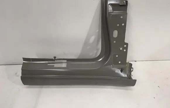 Tesla Model 3 Sill 177968200B