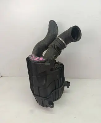 Alfa Romeo Giulietta Air filter box 51843853