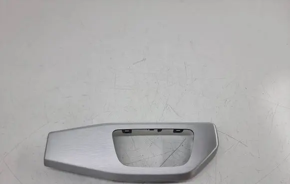 Audi A4 S4 B9 Panel trim 8w2853190