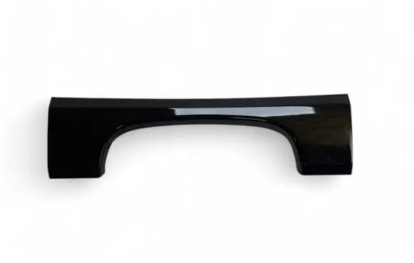 Audi e-tron Panel trim 4KE857397
