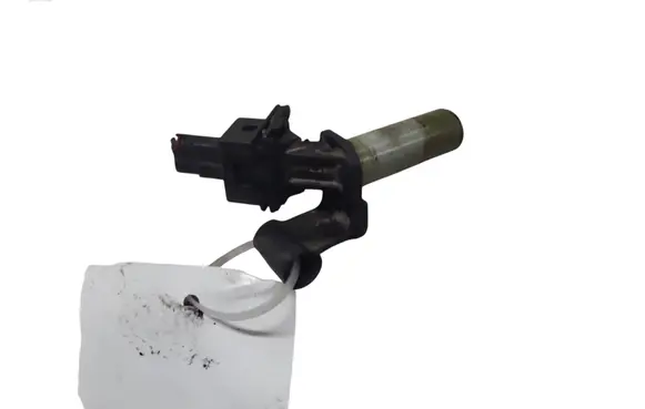 Crankshaft position sensor