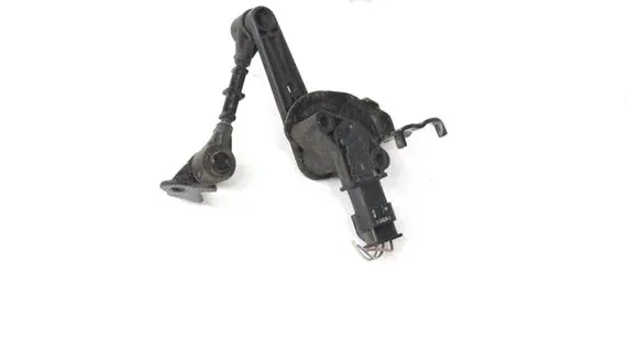 Jaguar I-Pace Rear air suspension level height sensor J9D33C280DA