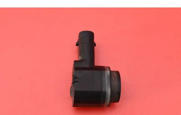 Ford Kuga II Parking PDC control unit/module CJ5T15K859EA