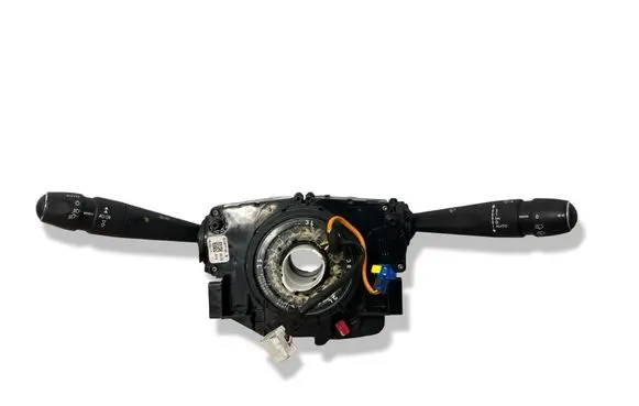 Citroen C4 Grand Picasso Wiper turn signal indicator stalk/switch 98072635ZD