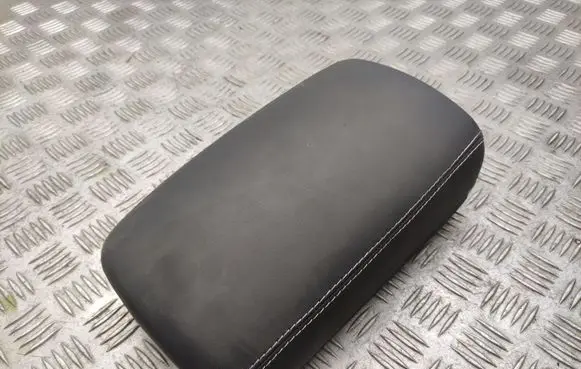 Armrest