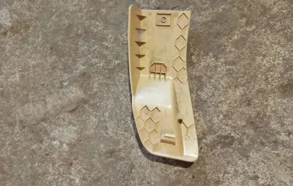 BMW X5 E70 Other interior part 7171158