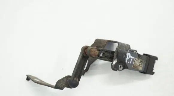 Volvo S90, V90 Headlight/headlamp level sensor 31681290ACR 31681290