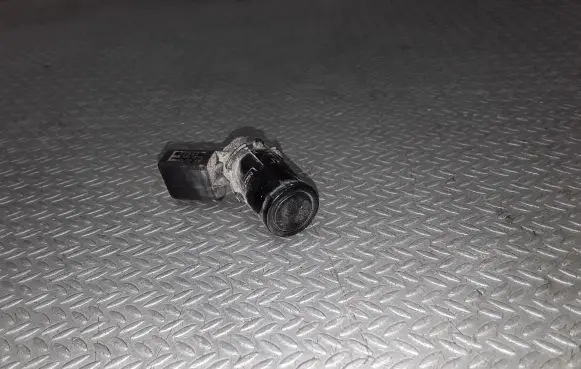 Audi A4 S4 B7 8E 8H Parking PDC sensor 7H0919275D