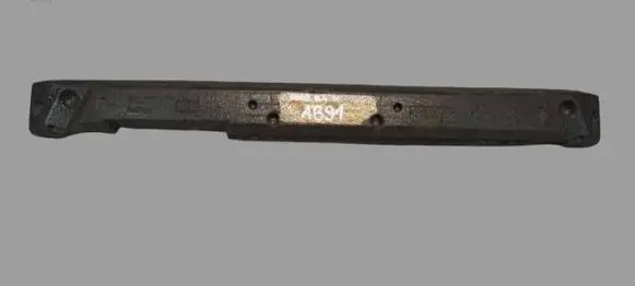 Ford Ka Front bumper foam support bar 51800467