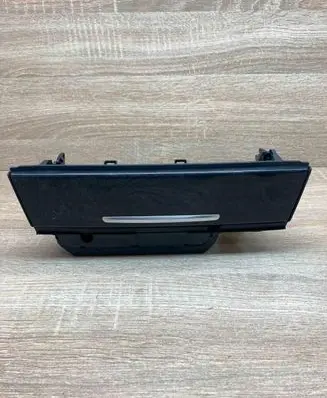 BMW 7 F01 F02 F03 F04 Car ashtray 9119317 221672