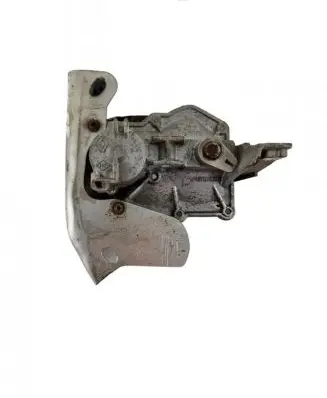 Nissan NV200 Turbine electric control actuator 