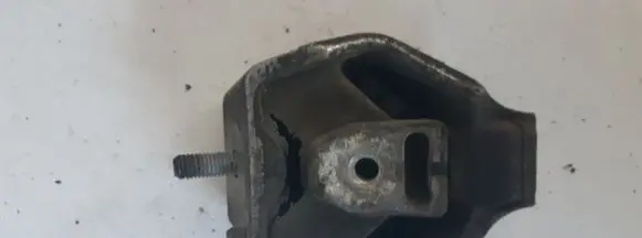 Audi A6 S6 C4 4A Gearbox mount 4A0399151D