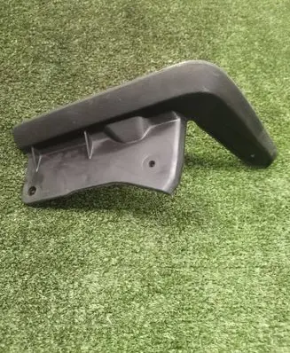 Toyota RAV 4 (XA50) Front mudguard 5389542070