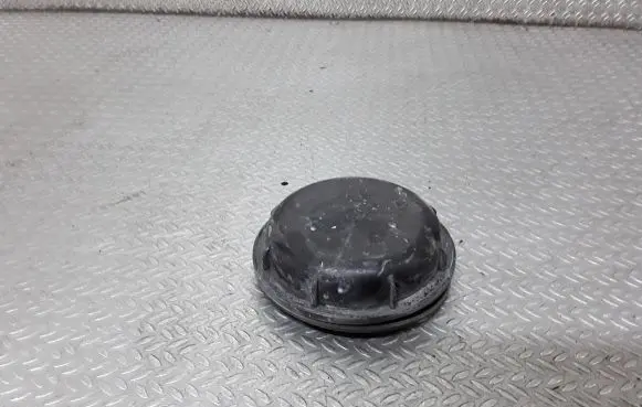 Subaru Forester SH Headlight/headlamp dust cover